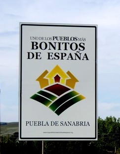 pueblos-más-bonitos-de-España-Puebla-de-Sanabria-Zamora
