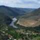 mirador-arribes-del-duero