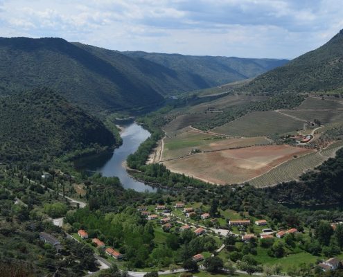 mirador-arribes-del-duero