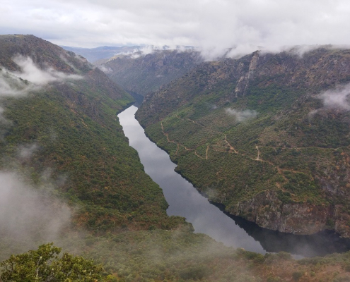 viaje-a-los-arribes-del-duero