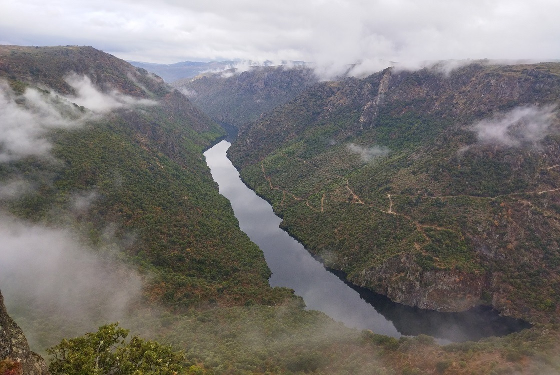 viaje-a-los-arribes-del-duero