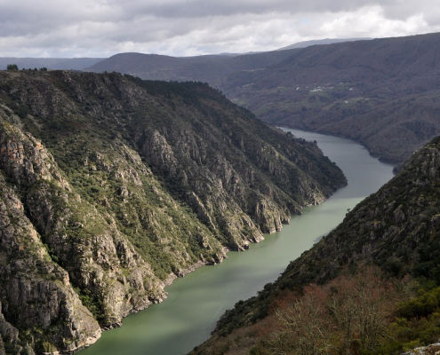 viaje-ribeira-sacra