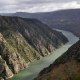 viaje-ribeira-sacra