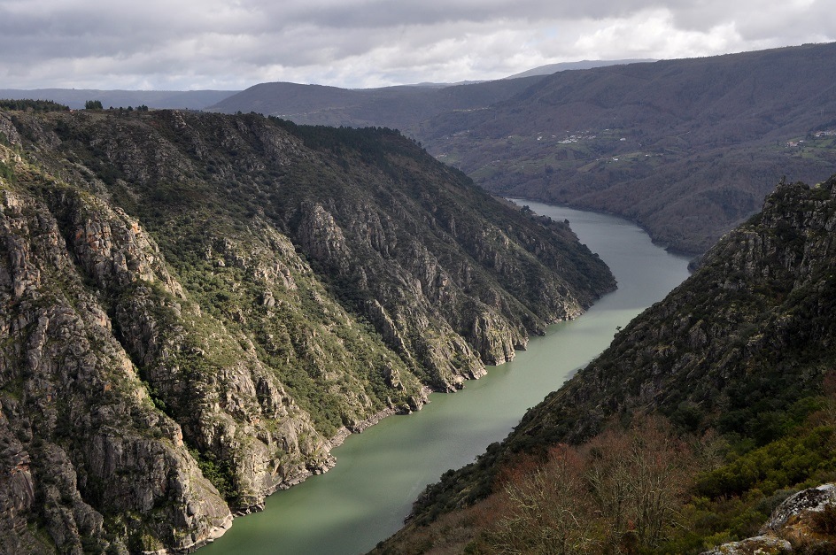 viaje-ribeira-sacra